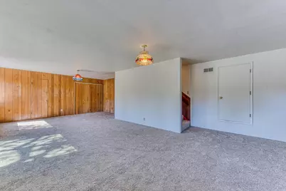 32 Carlton Dr, Del Rey Oaks, CA 93940 - Photo 24
