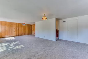 32 Carlton Dr, Del Rey Oaks, CA 93940 - Photo 24