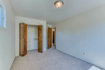 32 Carlton Dr, Del Rey Oaks, CA 93940 - Photo 16