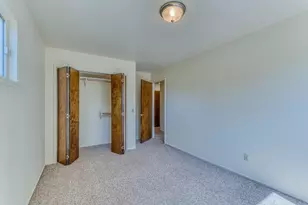 32 Carlton Dr, Del Rey Oaks, CA 93940 - Photo 16