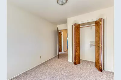 32 Carlton Dr, Del Rey Oaks, CA 93940 - Photo 18