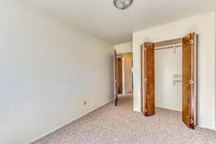 32 Carlton Dr, Del Rey Oaks, CA 93940 - Photo 18