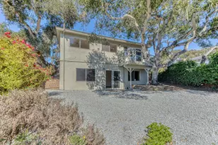 32 Carlton Dr, Del Rey Oaks, CA 93940 - Photo 30