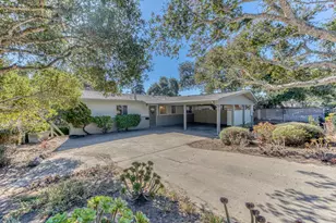 32 Carlton Dr, Del Rey Oaks, CA 93940 - Photo 1