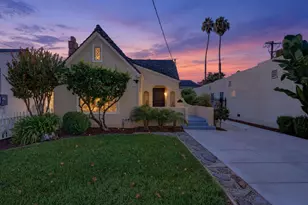1415 Hanchett Ave, San Jose, CA 95126 - Photo 1