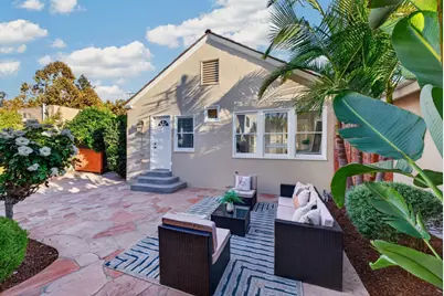 1415 Hanchett Ave, San Jose, CA 95126 - Photo 30