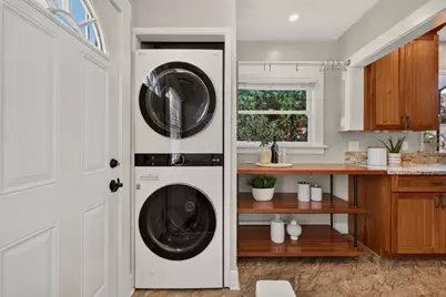 1415 Hanchett Ave, San Jose, CA 95126 - Photo 18