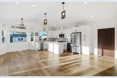 1038 Holly St, San Carlos, CA 94070 - Photo 10