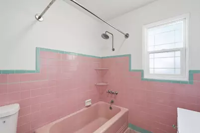 1038 Holly St, San Carlos, CA 94070 - Photo 34