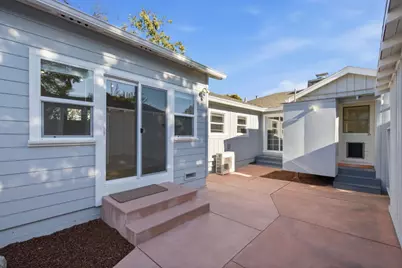1038 Holly St, San Carlos, CA 94070 - Photo 36