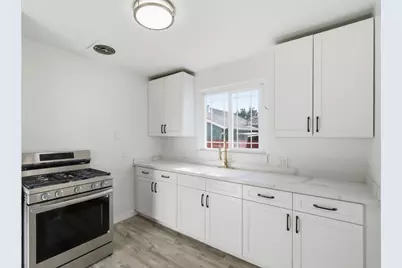 1038 Holly St, San Carlos, CA 94070 - Photo 28