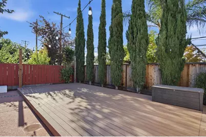 1038 Holly St, San Carlos, CA 94070 - Photo 42
