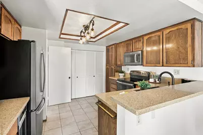 4847 Lago Vista Cir, San Jose, CA 95129 - Photo 8