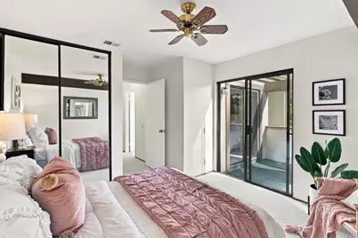 4847 Lago Vista Cir, San Jose, CA 95129 - Photo 20