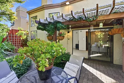4847 Lago Vista Cir, San Jose, CA 95129 - Photo 32