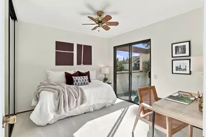 4847 Lago Vista Cir, San Jose, CA 95129 - Photo 16