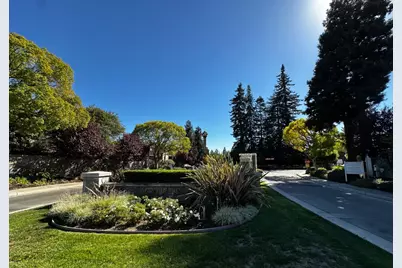 4847 Lago Vista Cir, San Jose, CA 95129 - Photo 46