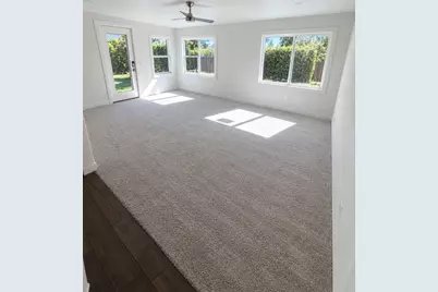 1850 Comstock Ln, San Jose, CA 95124 - Photo 6