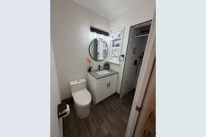 1850 Comstock Ln, San Jose, CA 95124 - Photo 12