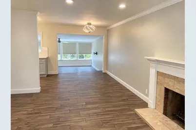 1850 Comstock Ln, San Jose, CA 95124 - Photo 4