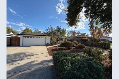 1850 Comstock Ln, San Jose, CA 95124 - Photo 2