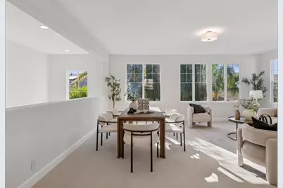 9743 Desert Bloom Pl, Gilroy, CA 95020 - Photo 18