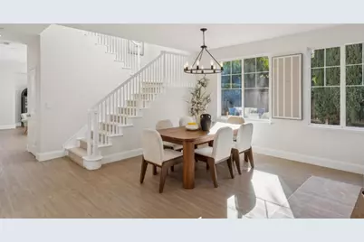 9743 Desert Bloom Pl, Gilroy, CA 95020 - Photo 8