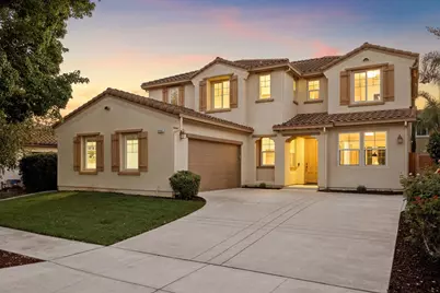 9743 Desert Bloom Pl, Gilroy, CA 95020 - Photo 1