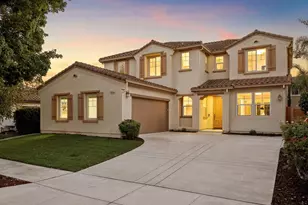 9743 Desert Bloom Pl, Gilroy, CA 95020 - Photo 1