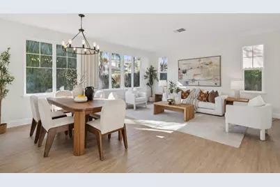 9743 Desert Bloom Pl, Gilroy, CA 95020 - Photo 2