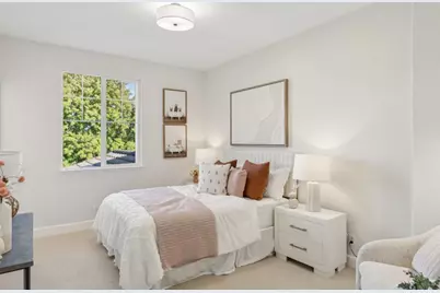 9743 Desert Bloom Pl, Gilroy, CA 95020 - Photo 22