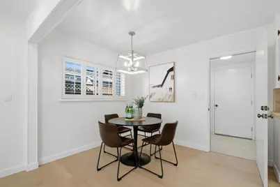 4886 Clarendon Dr, San Jose, CA 95129 - Photo 10