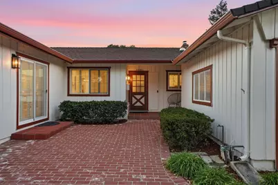 4886 Clarendon Dr, San Jose, CA 95129 - Photo 2