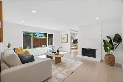 4886 Clarendon Dr, San Jose, CA 95129 - Photo 6