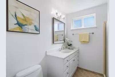 4886 Clarendon Dr, San Jose, CA 95129 - Photo 16