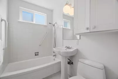 4886 Clarendon Dr, San Jose, CA 95129 - Photo 22