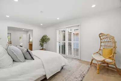 4886 Clarendon Dr, San Jose, CA 95129 - Photo 18