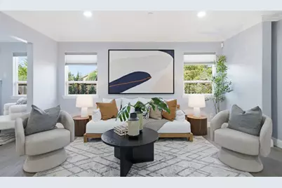 1505 Union Ave, Redwood City, CA 94061 - Photo 4