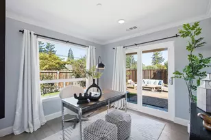 1505 Union Ave, Redwood City, CA 94061 - Photo 20