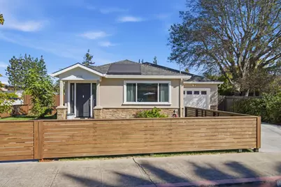 1505 Union Ave, Redwood City, CA 94061 - Photo 34