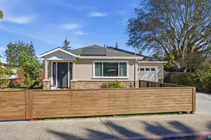 1505 Union Ave, Redwood City, CA 94061 - Photo 34