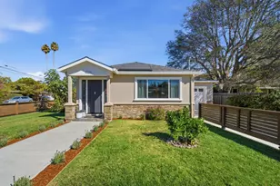1505 Union Ave, Redwood City, CA 94061 - Photo 38