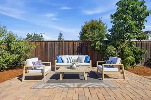 1505 Union Ave, Redwood City, CA 94061 - Photo 26