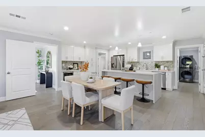 1505 Union Ave, Redwood City, CA 94061 - Photo 10