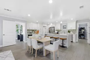 1505 Union Ave, Redwood City, CA 94061 - Photo 10