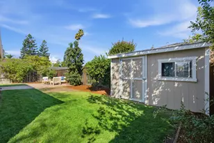 1505 Union Ave, Redwood City, CA 94061 - Photo 32