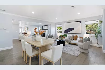 1505 Union Ave, Redwood City, CA 94061 - Photo 12