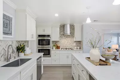 1505 Union Ave, Redwood City, CA 94061 - Photo 6