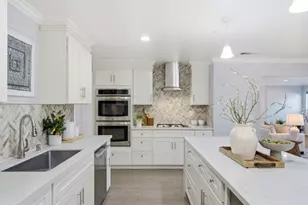 1505 Union Ave, Redwood City, CA 94061 - Photo 6