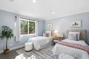 1505 Union Ave, Redwood City, CA 94061 - Photo 24
